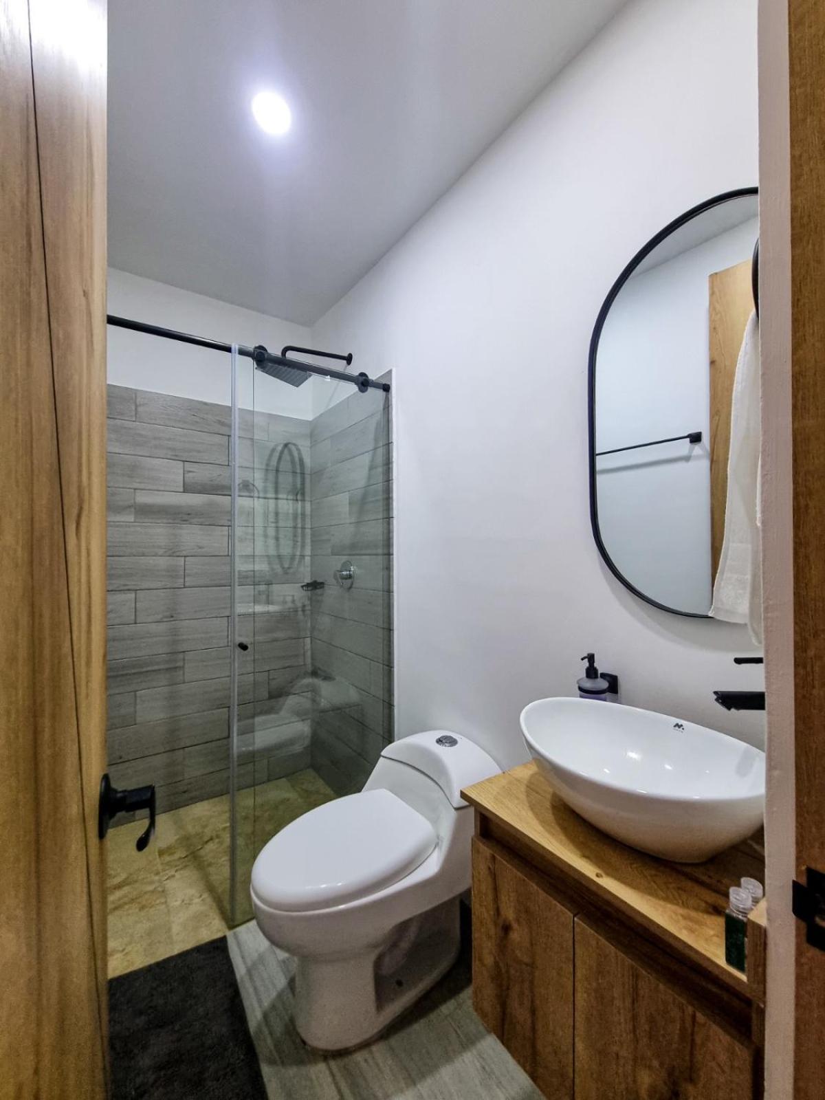 Hotel Station 23 Ibagué Szoba fotó
